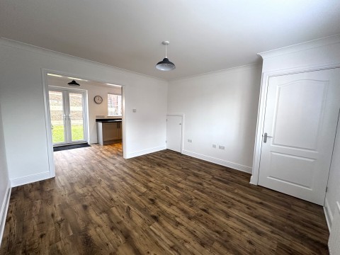 Click the photo for more details of Braintree, Essex