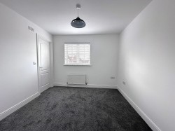 Images for Braintree, Essex