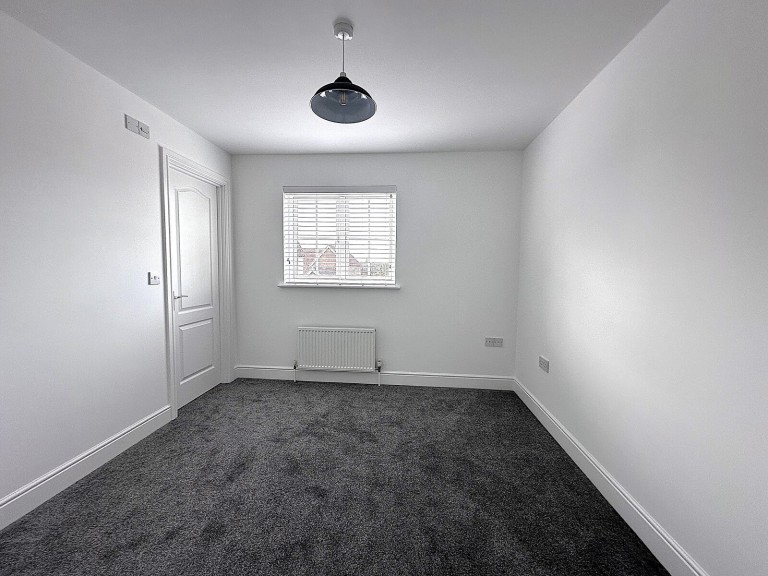 Images for Braintree, Essex