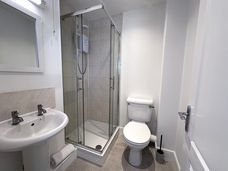 Images for Braintree, Essex