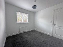 Images for Braintree, Essex