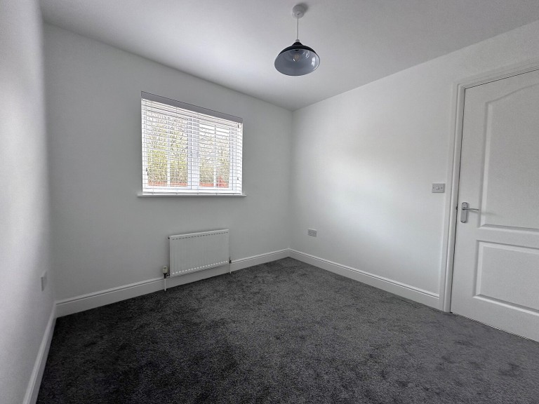 Images for Braintree, Essex