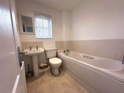 Images for Braintree, Essex