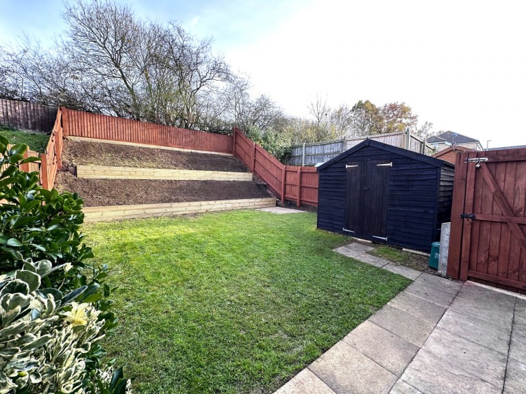 Images for Braintree, Essex