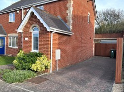 Images for Braintree, Essex