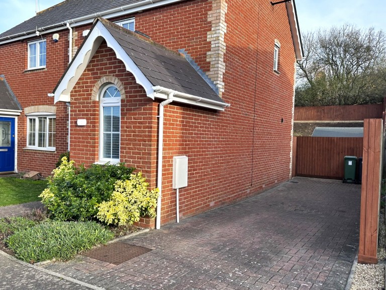 Images for Braintree, Essex