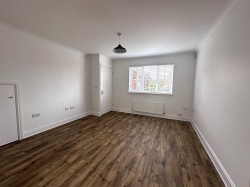 Images for Braintree, Essex