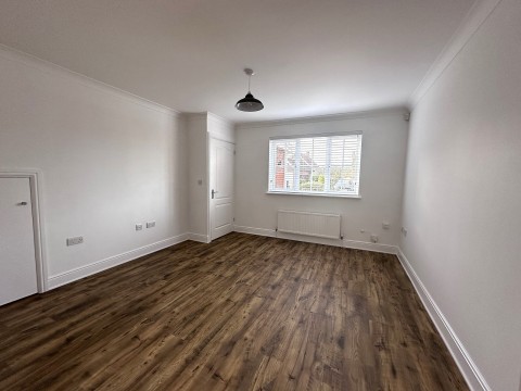 Click the photo for more details of Braintree, Essex