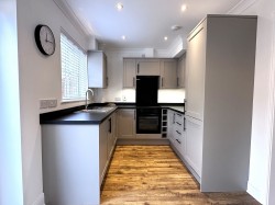 Images for Braintree, Essex