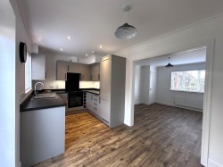 Images for Braintree, Essex