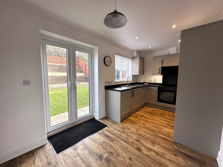 Images for Braintree, Essex