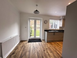 Images for Braintree, Essex