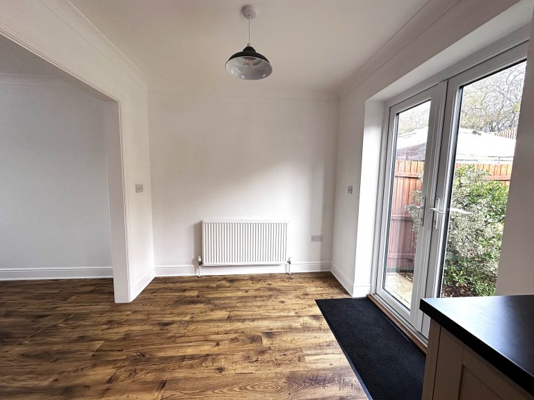 Images for Braintree, Essex