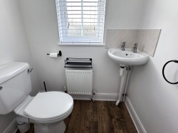 Images for Braintree, Essex