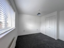 Images for Braintree, Essex