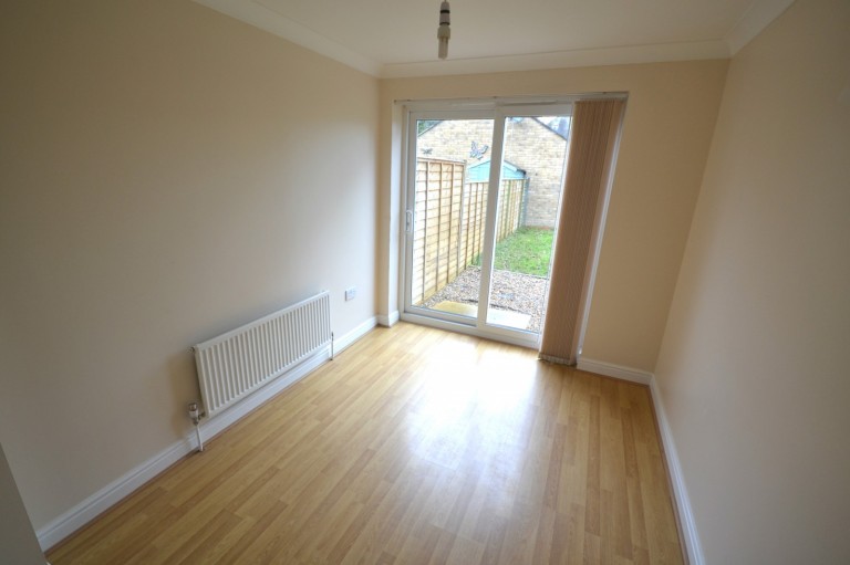 Images for Braintree, Essex