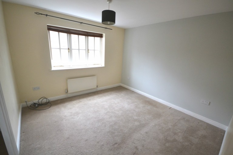 Images for Braintree, Essex