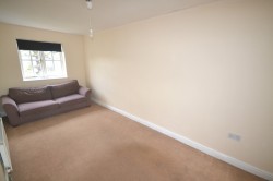 Images for Braintree, Essex