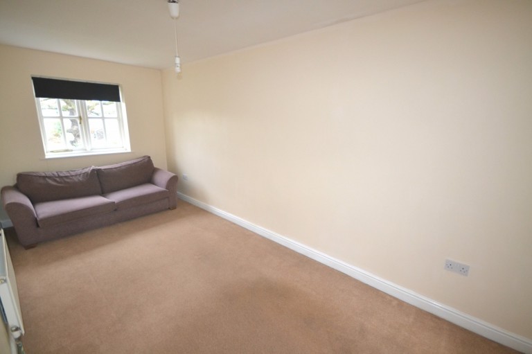 Images for Braintree, Essex