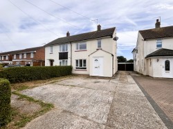 Images for Cressing, Braintree, Essex