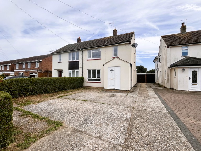 Images for Cressing, Braintree, Essex