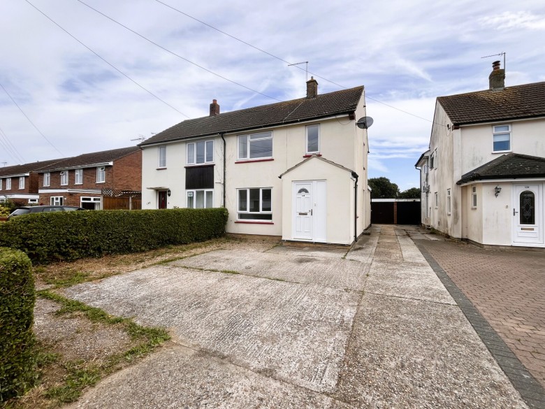 Click the photo for more details of Cressing, Braintree, Essex