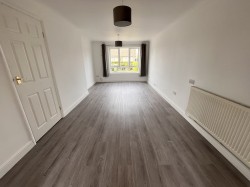 Images for Cressing, Braintree, Essex