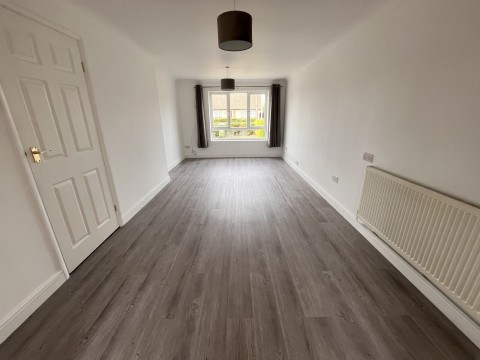 Click the photo for more details of Cressing, Braintree, Essex