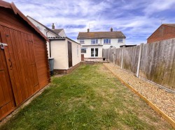 Images for Cressing, Braintree, Essex