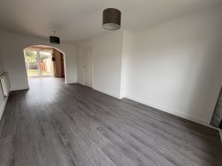 Images for Cressing, Braintree, Essex