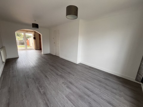 Click the photo for more details of Cressing, Braintree, Essex