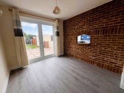 Images for Cressing, Braintree, Essex