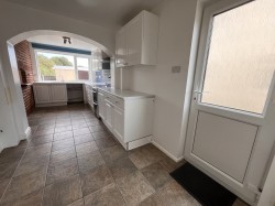 Images for Cressing, Braintree, Essex