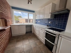 Images for Cressing, Braintree, Essex