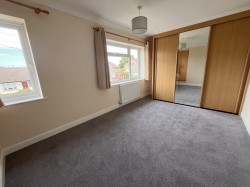 Images for Cressing, Braintree, Essex