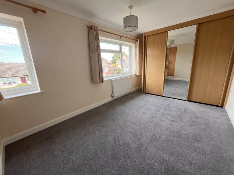 Images for Cressing, Braintree, Essex