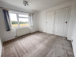 Images for Cressing, Braintree, Essex