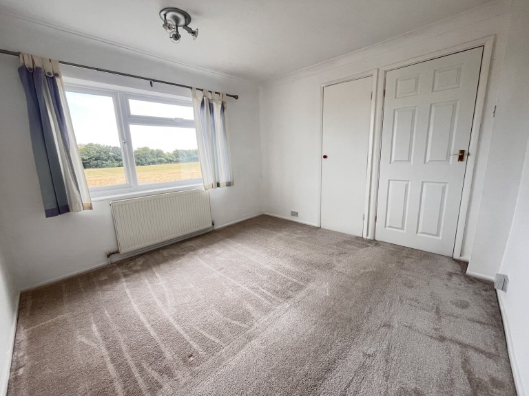 Images for Cressing, Braintree, Essex