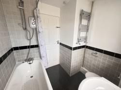 Images for Cressing, Braintree, Essex