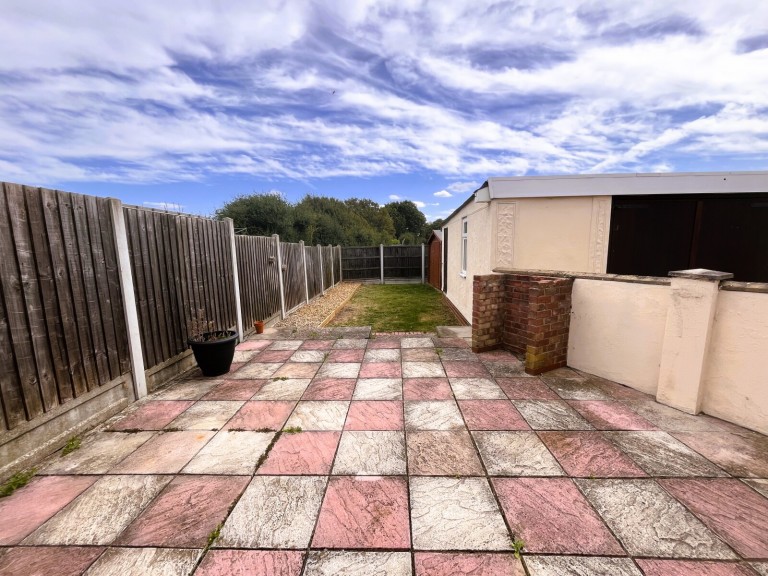 Images for Cressing, Braintree, Essex