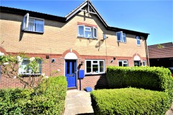 Images for Great Notley, Braintree, Essex
