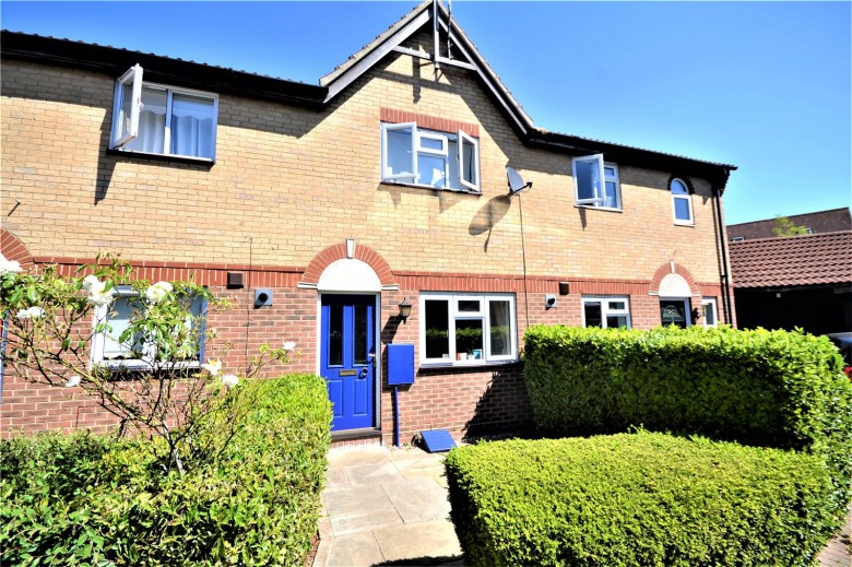 Click the photo for more details of Great Notley, Braintree, Essex