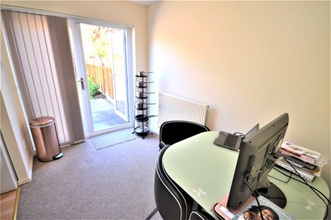 Click the photo for more details of Great Notley, Braintree, Essex