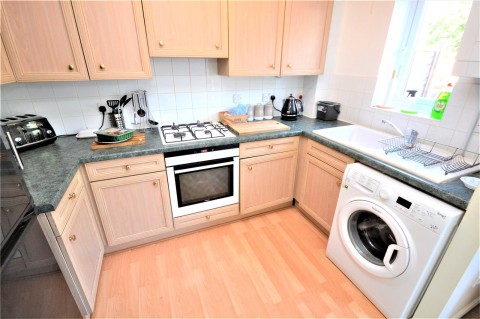 Click the photo for more details of Great Notley, Braintree, Essex