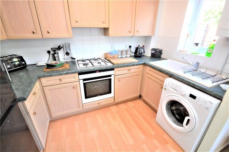 Images for Great Notley, Braintree, Essex