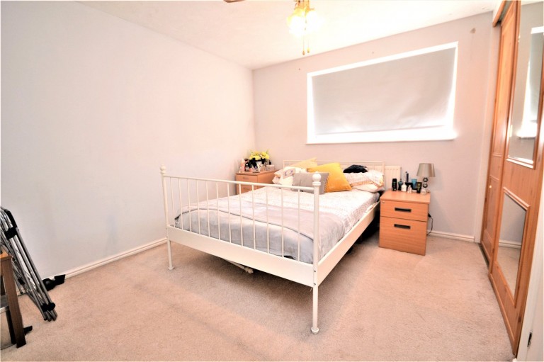 Images for Great Notley, Braintree, Essex