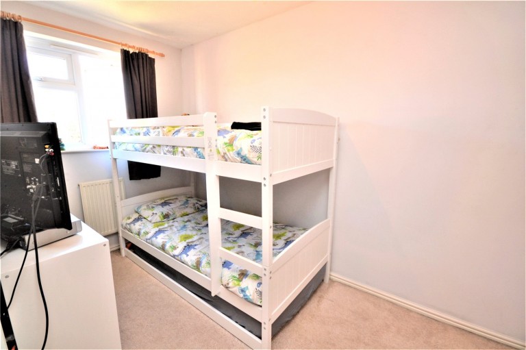 Images for Great Notley, Braintree, Essex