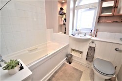 Images for Great Notley, Braintree, Essex