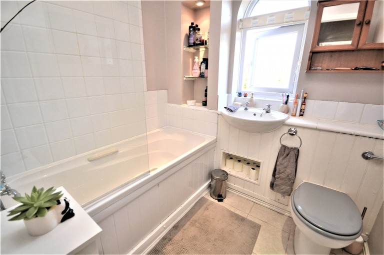 Images for Great Notley, Braintree, Essex