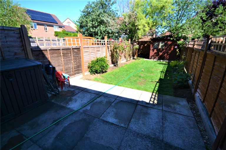 Images for Great Notley, Braintree, Essex